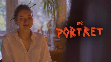 Portret | ION Studios - YouTube