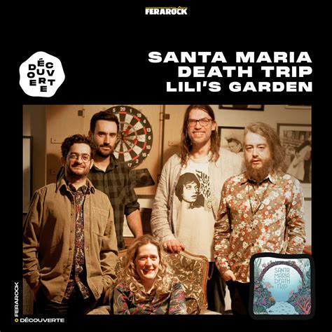 santa maria death notices