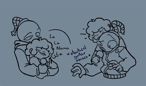 Kn Ku Kr Sn Zbyte Nou Co M L Iv D J Where The Fuck Did U Guys Come From