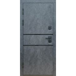 Купить входные двери в городе Хабаровск по выгодным ценам — Царь Дверей