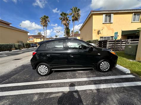 Taxi Miami Airport: Compare All Taxi Options & Prices