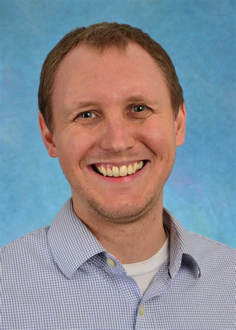 Locals praise the professional care provided by Schmidt Bartelt 21