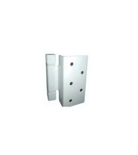 UPVC Window Hinges - NBWH003 UPVC Window Hinges Manufacturer from Dombivli