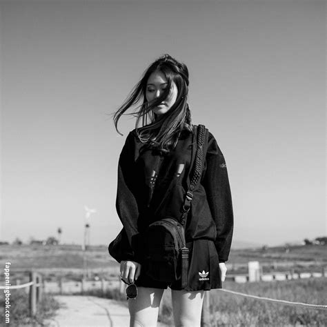 Christabel Chua Nude OnlyFans Leaks Fappening FappeningBook