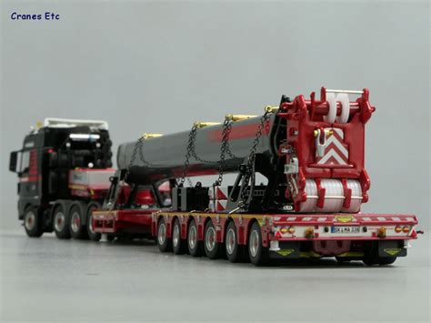 Reviewmammoet Liebherr Ltm 1650 81 Wsi Models