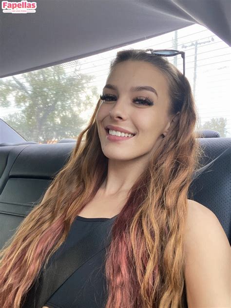 Shannon Moore Aka Spicyshannon Aka Theshannonmoore Nude Leaks OnlyFans Fapellas