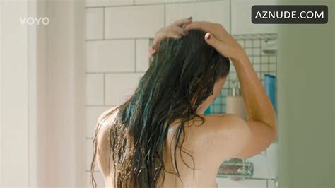 Veronika Divisova Nude Aznude