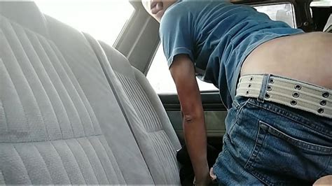 لواط مصري videos XVIDEOS