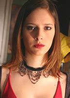 SINEM TUNCER Nude AZNude