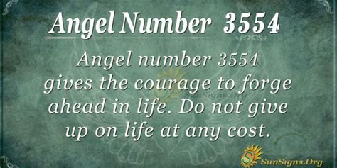 angel number  meaning  responsible  life sunsignsorg