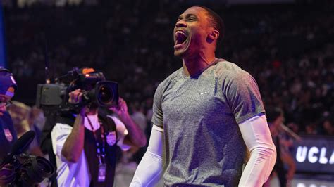Sacramento Kings NBA Team News & Videos | Sacramento Bee