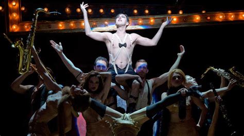 Ten Best Gay Broadway Musicals Of All Time