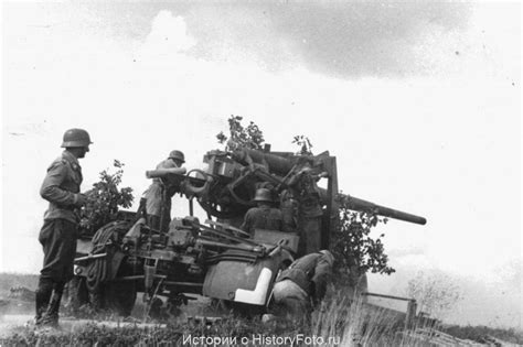 Reyders • Немного истории в фотографиях 201