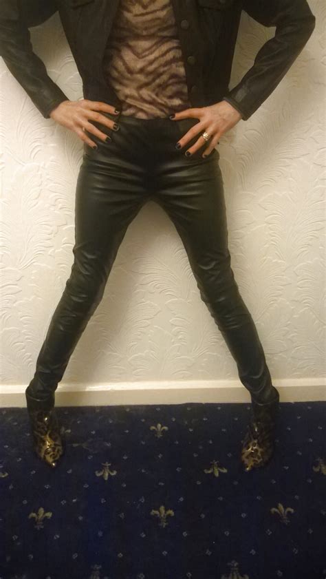 New PVC Milf PIcs Porn Pictures XXX Photos Sex Images PICTOA