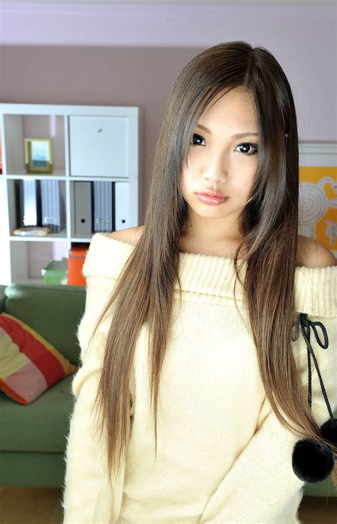 JapaneseBeauties Maki Takei jav model Free JavIdol nude picture gallery 武井まき AV女優ギャラリー 無修正エロ画像