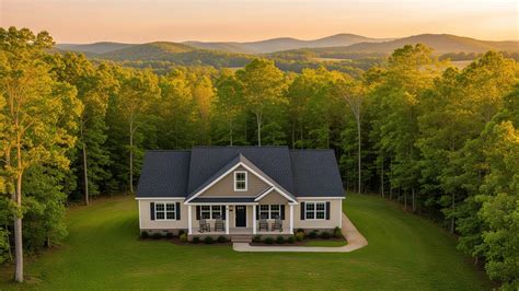 Unlock The Secret To Finding Your Dream Home In North Carolina The Ultimate Guide To North Carolina Homes For Sale On Zi