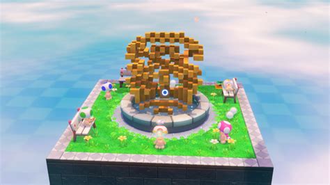 Nude Mods For Super Mario Switch Games Adult Gaming Loverslab