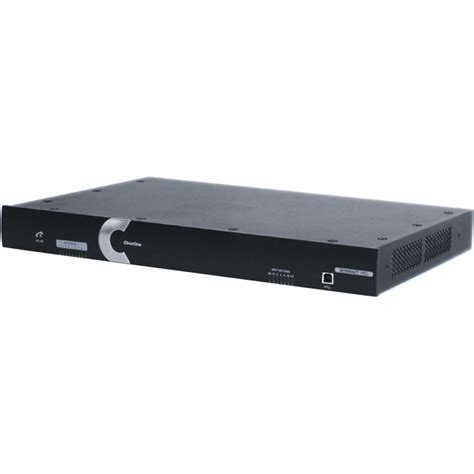 Interact® Pro V Tek