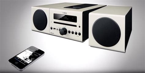 8 Best Bookshelf Stereo Systems [2020 UPDATED] • CyberPunkist