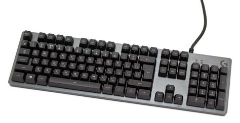 Кнопки для клавиатуры логитеч g413