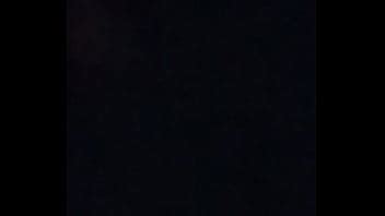 Caminar Y Mear Desnudo All V Spera De Navidad Xvideos