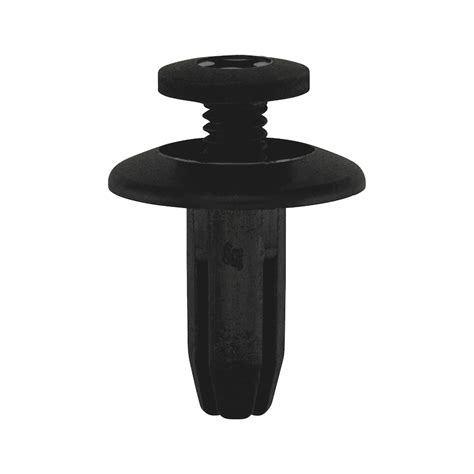 Buy Screw Rivet Type S Online