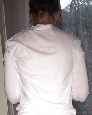 Butt Cracks Porn Pictures Xxx Photos Sex Images Pictoa