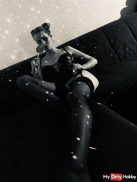 Mix Hardprofil Porn Pic