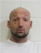 Nebraska Sex Offender Registry Jeremy Lynn Vater