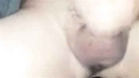 Bi Sex Free Solo Man Porn Video Xhamster