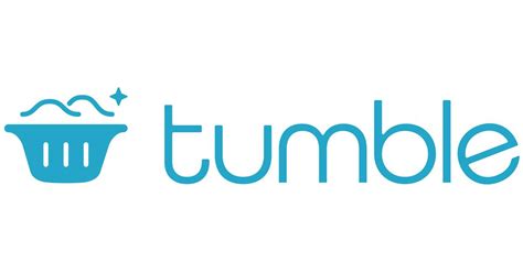 tumble smart laundry launches pickup  delivery service american
