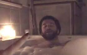 Best Celebrity Sex Tapes Ranked From Best To Worst YourTango