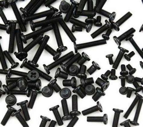 Винтики для ноутбука | Festima.Ru - Мониторинг объявлений