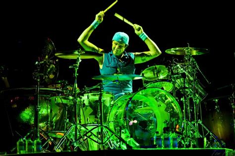 Red Hot Chili Peppers Brasil Red Hot Chili Peppers live Toronto Canadá 27 04 2012