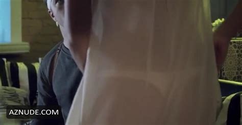 Moscow Greyhound Nude Scenes Aznude