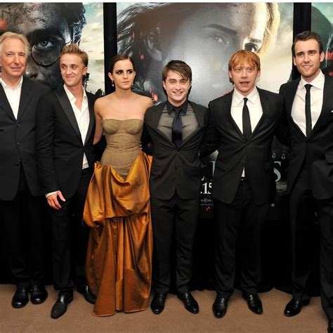 daniel radcliffe 🔵 (@danielradcliffe_ig) • Instagram photos and videos