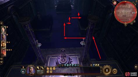 divinity   spirits  umbra statue fight outlet dakoracomco