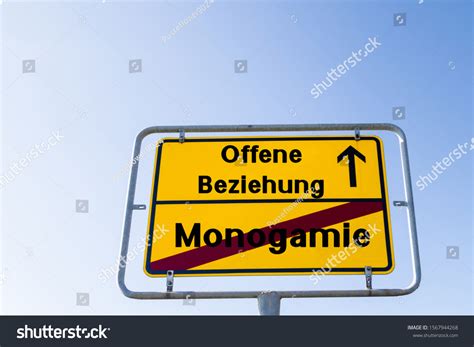 1 Sex Beziehung Images Stock Photos Vectors Shutterstock