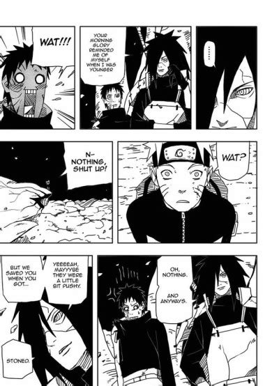 Hentai People Tumblr Tumbex