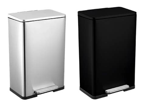 Supply Kitchen Recycling Garbage Bin Wholesale Factory Xiamen Guoante