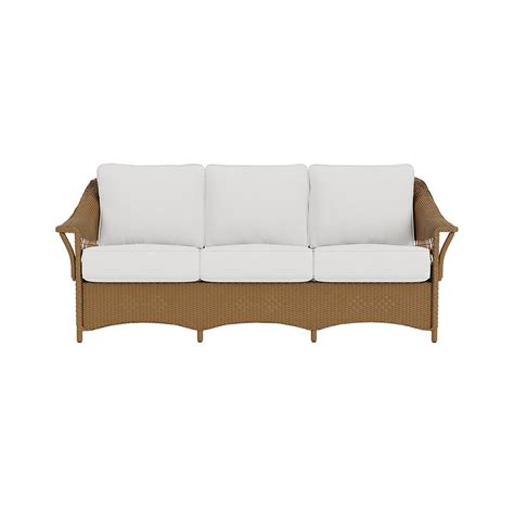 Nantucket Sofa Lloyd Flanders