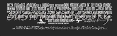 ray dvd covers labels  customaniacs id    highres