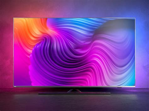 Philips TV Android update 2024 - Kartal 24