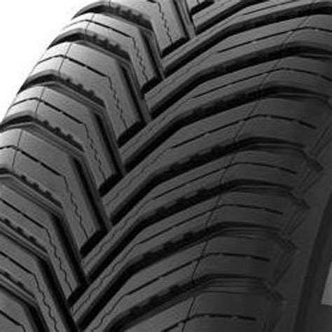 Michelin Crossclimate R V Xl Kaufland De