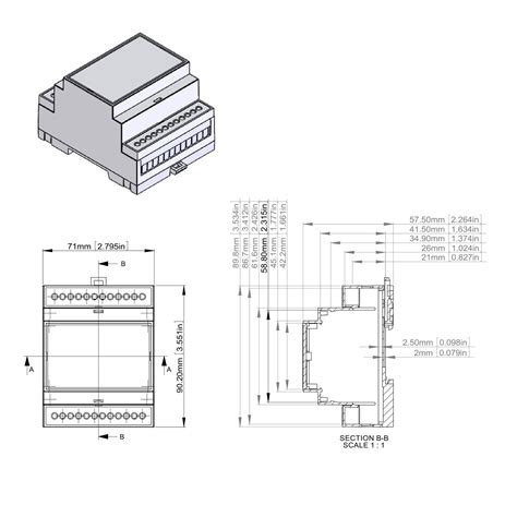 Zestaw Do Ogrzewania Pod Ogowego Wifi Zigbee Plus Sekcji Z