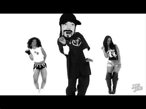 Drop Like It Hot YouTube