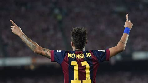 🔥 30 Neymar 4k Wallpapers Wallpapersafari
