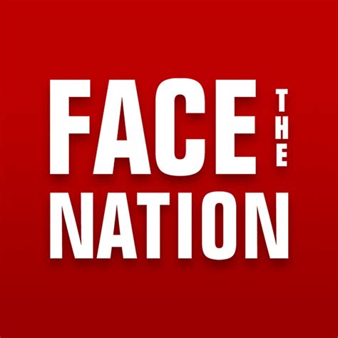 Face the Nation | Wikitubia | Fandom