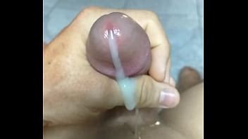 Gozando Igual Torneira Aberta Xvideos