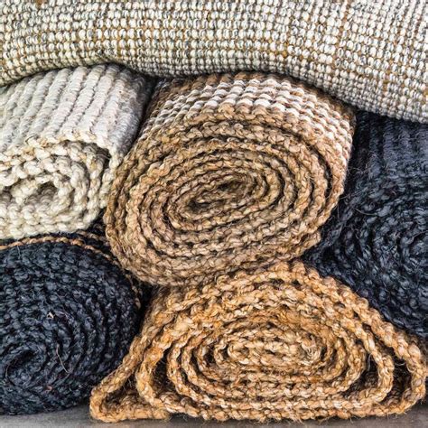 Zebra Home Jute Rugs On Instagram Stacked Up For The Weekend We